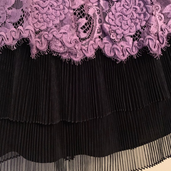 Betsey Johnson Dress - Picture 2 of 5